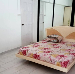 Blk 408 Serangoon Avenue 1 (Serangoon), HDB 5 Rooms #612817701